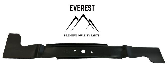 NŮŽ TRAKTOR STIHL VIKING MT6127 RT6127 KOŠ 125cm PRAVÝ SE SBĚREM  EVEREST