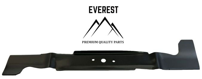 NÔŽ TRAKTOR STIHL VIKING MT6127 RT6127 KÔŠ 125 cm ĽAVÝ PRIEČNY EVEREST