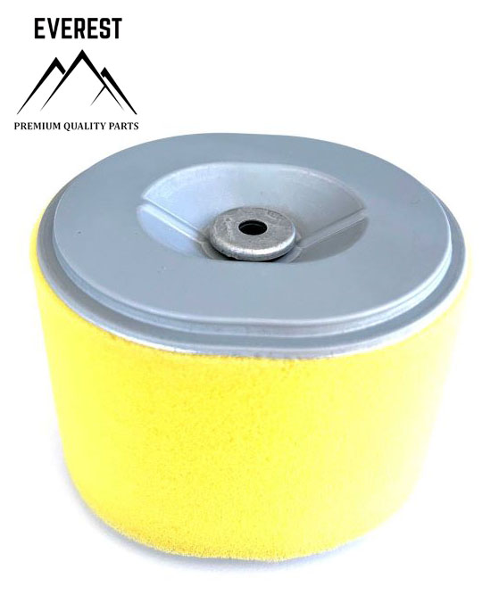 VZDUCHOVÝ FILTR HONDA GX240, GX270 EVEREST