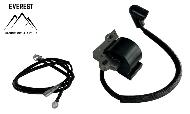 Husqvarna ZAPALOVACÍ CÍVKA PARTNER 350, 351, 352, 370, 371, 382, 391, 401, 421 EVEREST