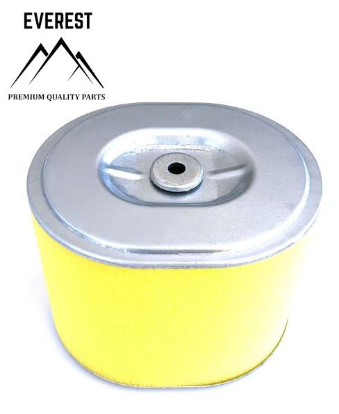 VZDUCHOVÝ FILTR HONDA GX340, GX390 EVEREST