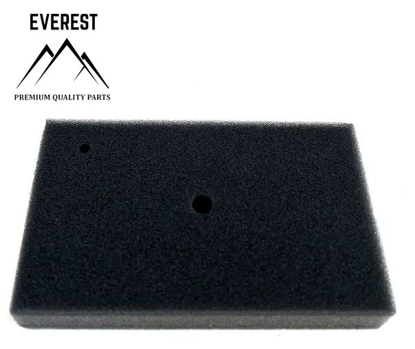 VZDUCHOVÝ FILTR STIHL VSTUPNÍ TS400 EVEREST