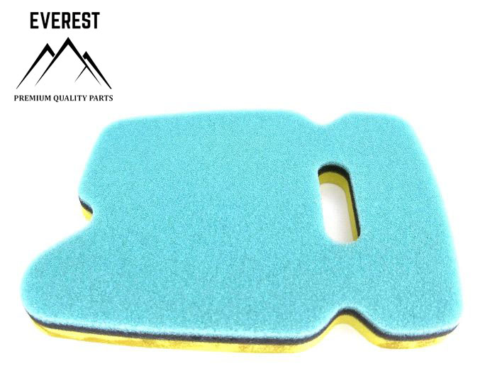 Husqvarna VZDUCHOVÝ FILTR PARTNER VSTUPNÍ HOUBIČKA K750 EVEREST