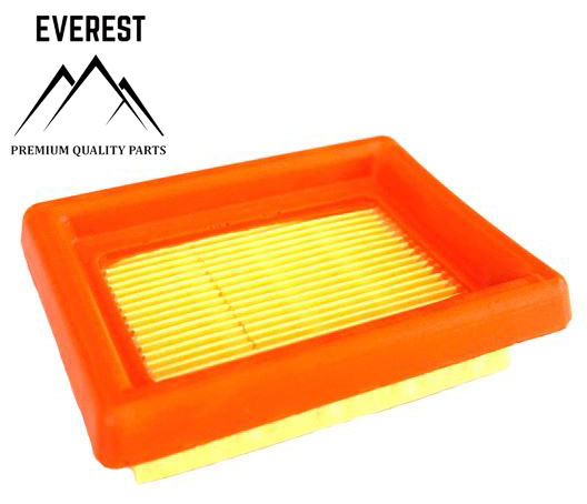VZDUCHOVÝ FILTR STIHL KŘOVINOŘEZY FS120, FS200, FS250 EVEREST