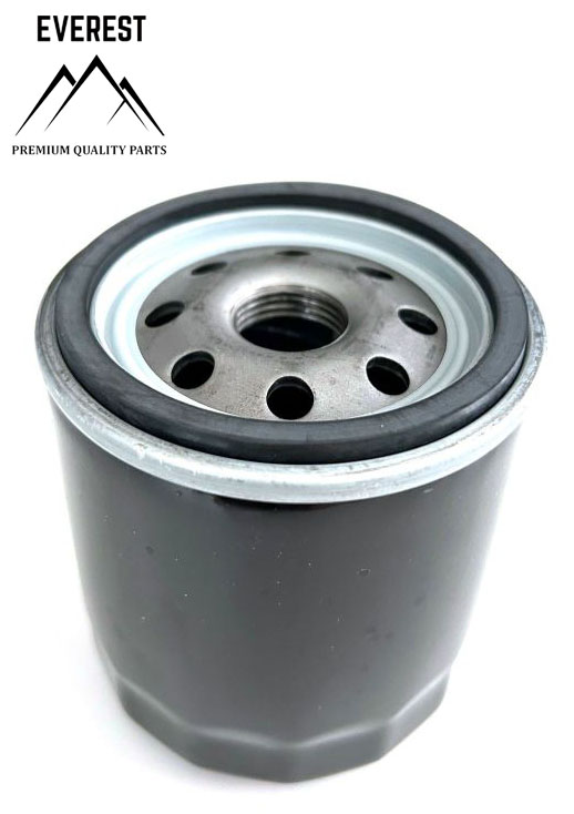 OLEJOVÝ FILTR BRIGGS&STRATTON VYSOKÝ TRAKTORY KOHLER EVEREST