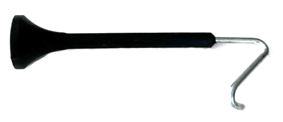 CHINY PÁČKA SYTIČE ČÍNSKÉ PILY 45cc, 52cc, 58cc