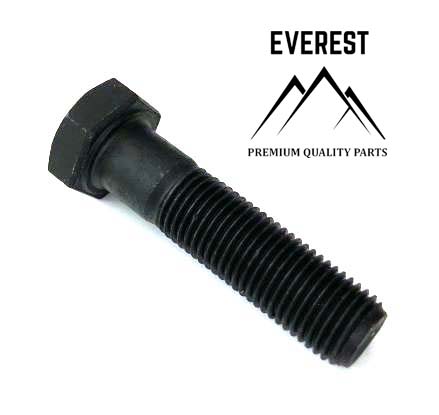 ŠROUB NOŽE UNIVERZÁLNÍ 37.5mm 1-1/2 cala EVEREST