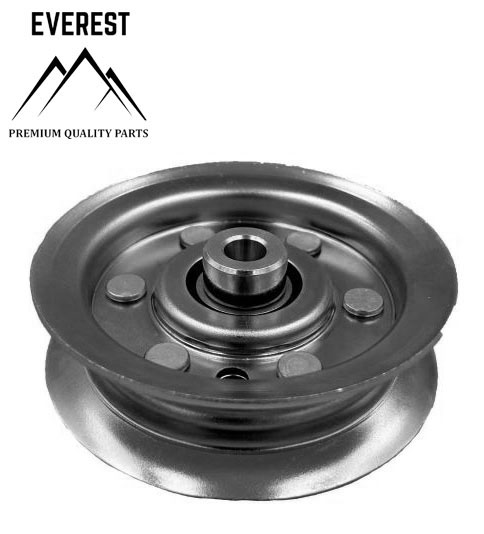 NAPÍNÁK KLÍNOVÉHO ŘEMENE POHONU NOŽŮ HUSQVARNA CRAFTSMAN VNĚJŠÍ EVEREST