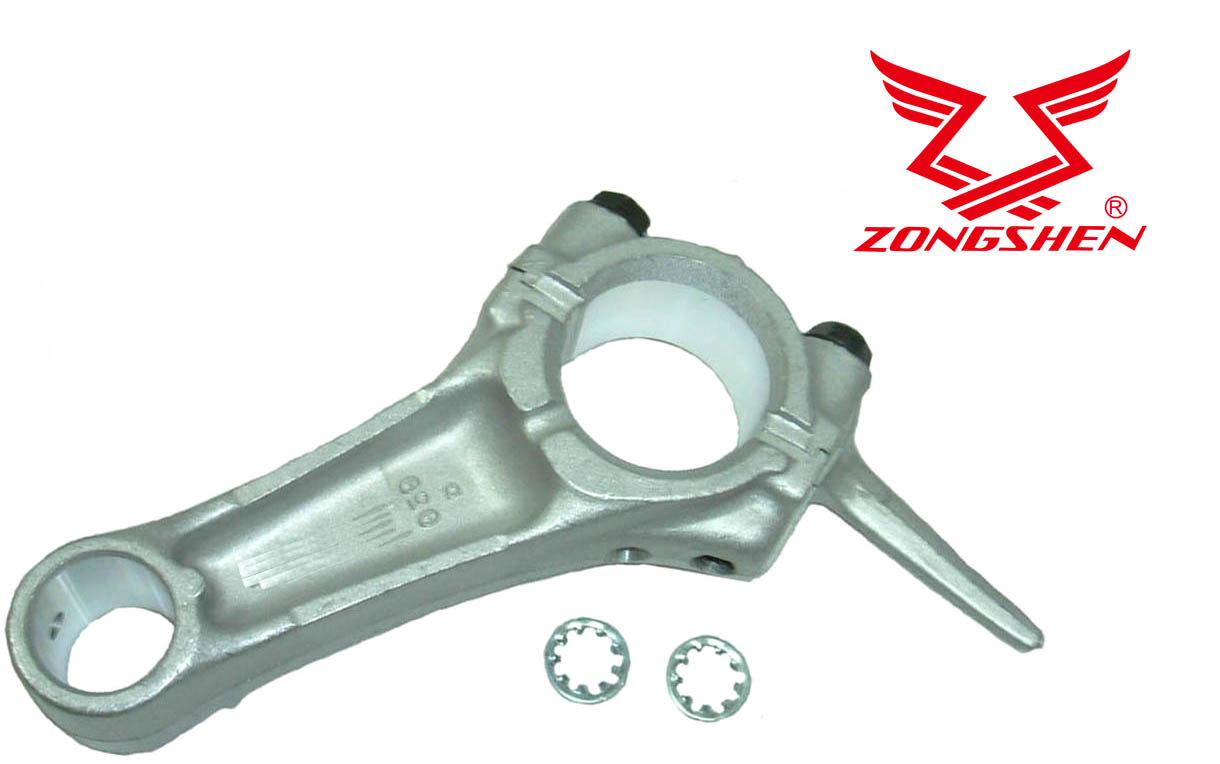 OJNICE HONDA GX140, GX160, GX200