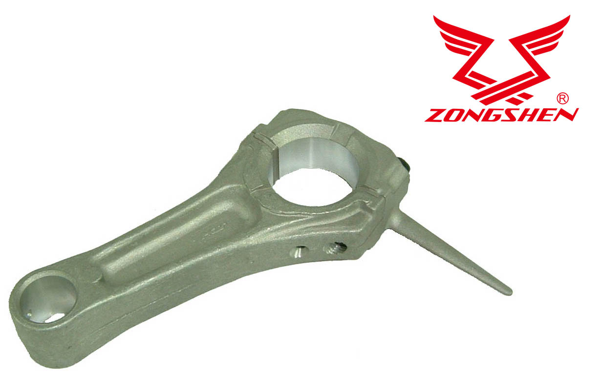 OJNICE HONDA GX340, GX390