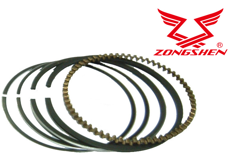 KROUŽKY HONDA GX270