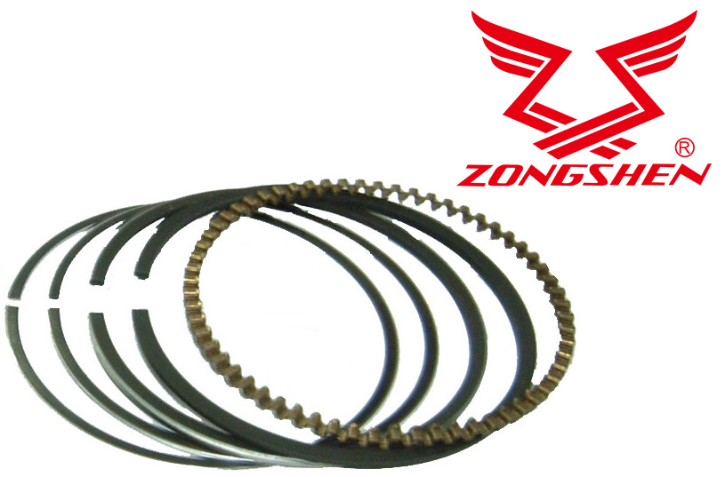 KROUŽKY HONDA GX390