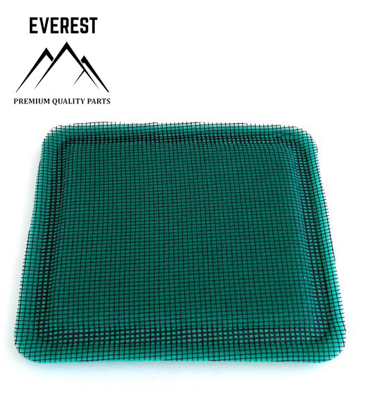 Levně VSTUPNÍ FILTR BRIGGS&STRATTON DO 04-01003 EVEREST