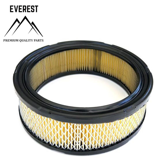 Levně VZDUCHOVÝ FILTR BRIGGS&STRATTON VANGUARD 2 VÁLCE EVEREST