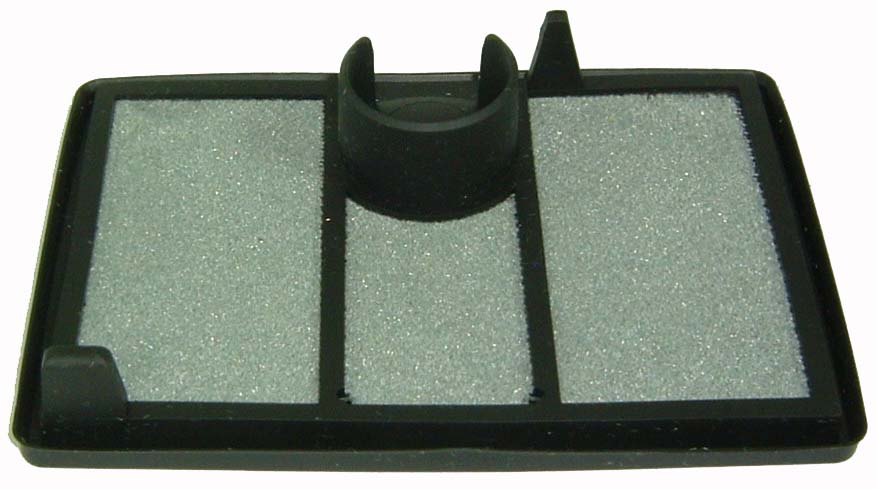 VZDUCHOVÝ FILTR STIHL ZÁKLADNA TS700, TS800