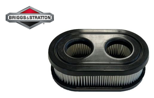 Levně Briggs&Stratton Sprint 500 Series OHV - vzduchový filtr
