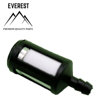 PALIVOVÝ FILTR ZAMA ZF-4 EVEREST