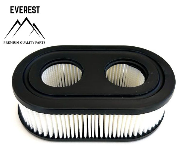 EVEREST - vzduchový filtr Briggs&Stratton Sprint 500 Series OHV