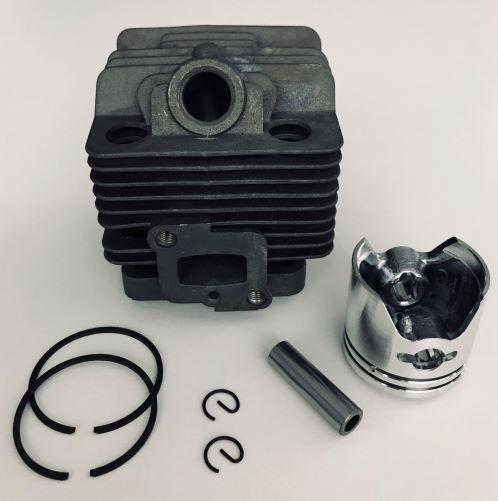 CHINY VÁLEC ČÍNSKÉ KOMPLETNY KŘOVINOŘEZY 26cc 34mm