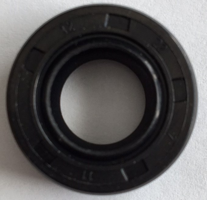 CHINY TĚSNIVO HŘÍDELE ČÍNSKÉ KŘOVINOŘEZY 26cc 32cc MALÉ 43cc 52cc