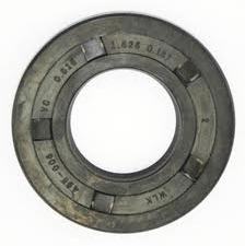 CHINY TĚSNIVO HŘÍDELE ČÍNSKÉ KŘOVINOŘEZY 43cc 52cc VELKÉ