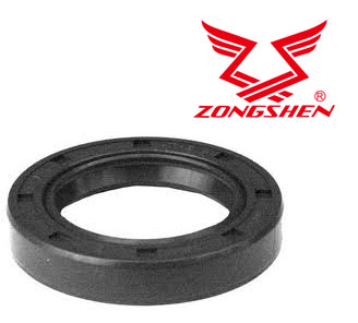 TĚSNIVO HONDA GX160 GX200