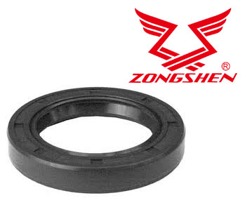 TĚSNIVO HONDA GX340, GX390