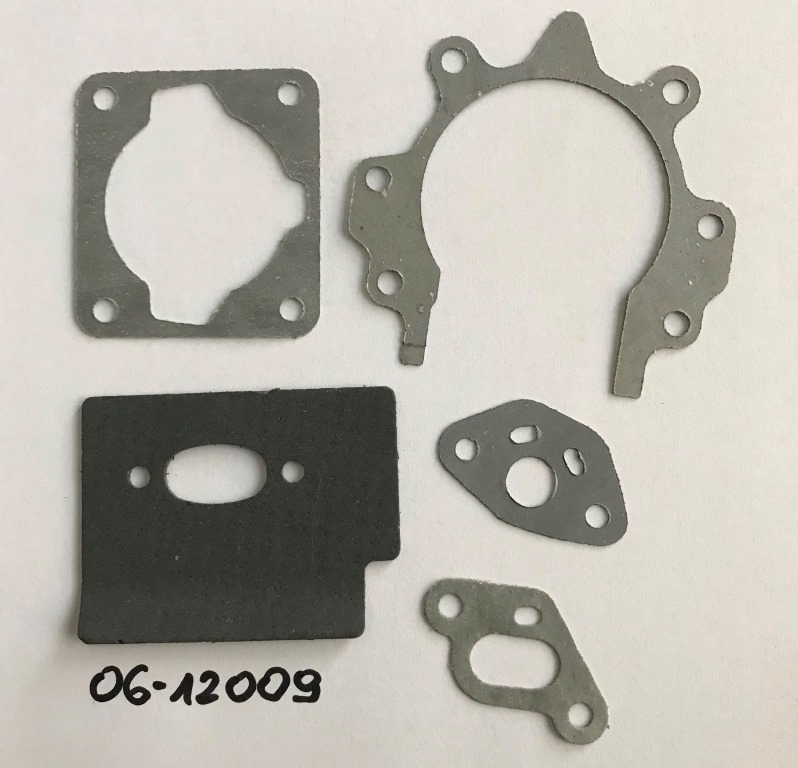 CHINY SADA TĚSNĚNÍ ČÍNSKÉ KŘOVINOŘEZY 32cc