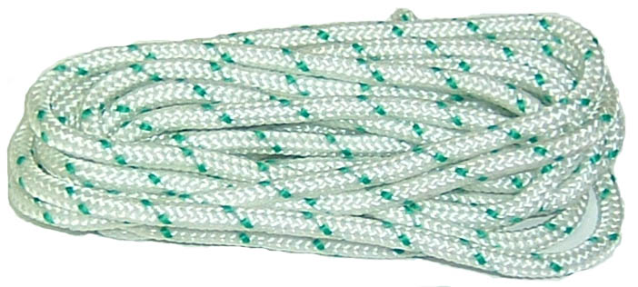 UNIVERZÁLNÍ STARTOVACÍ LANKO 4,0mm x 225cm