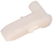 UNÁŠEČ STARTÉRU BRIGGS&STRATTON PLAST