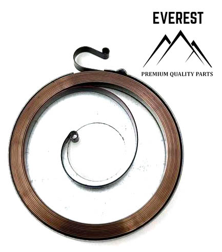 PRUŽINA STARTÉRU STIHL TS400 EVEREST