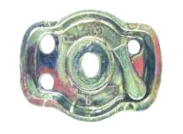 CHINY UNÁŠEČ STARTÉRU ČÍNSKÉ KŘOVINOŘEZY 26cc 32cc