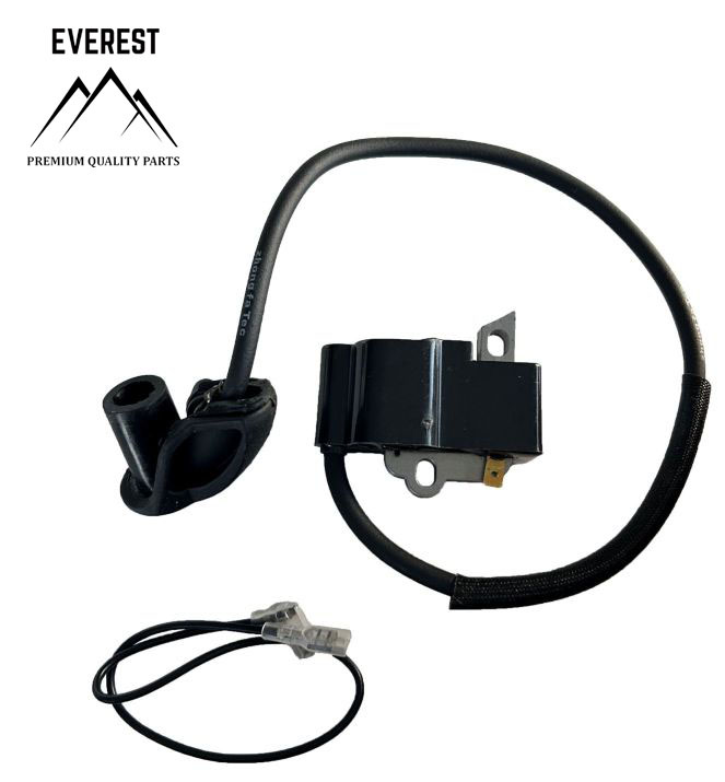 ZAPALOVACÍ CÍVKA STIHL FS120, FS200, FS250 EVEREST