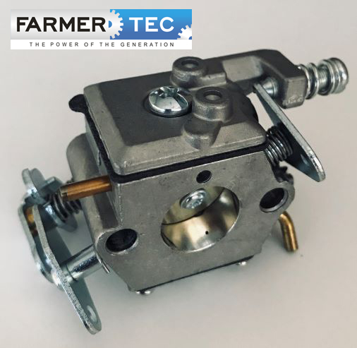 Husqvarna KARBURÁTOR PARTNER 351 FARMERTEC