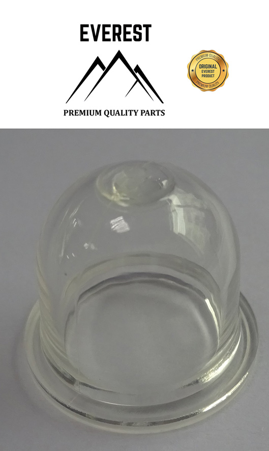 PALIVOVÉ ČERPADLO ZAMA HOMELITE EVEREST