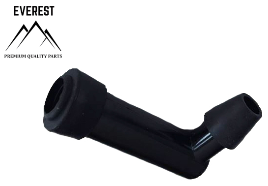 UNIVERZÁLNÍ KRYT SVÍČKY MOTORY OHV EVEREST