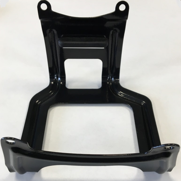 CHINY základna palivové nádrže ČÍNSKÉ KŘOVINOŘEZY