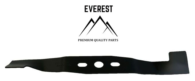 NŮŽ ELEKTRICKÝCH SEKAČEK ALKO 38 SE SBĚREM EVEREST