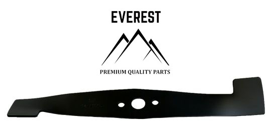 CASTELGARDEN NŮŽ ELEKTRICKÝCH SEKAČEK KIWI SE SBĚREM EVEREST