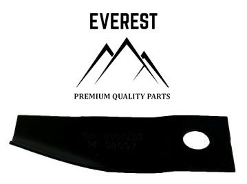 NŮŽ MOTOROVÝCH SEKAČEK AGROMA ROMET WB 454 EVEREST