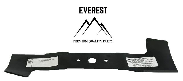 NŮŽ MOTOROVÝCH SEKAČEK ALKO 40 CONFORT 40 SE SBĚREM EVEREST