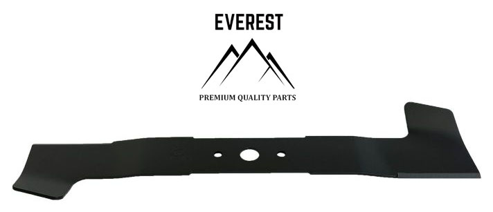 NŮŽ MOTOROVÝCH SEKAČEK ALKO 460 SE SBĚREM EVEREST