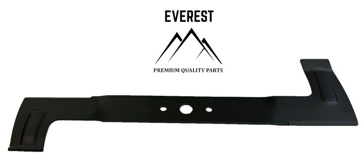 NŮŽ MOTOROVÝCH SEKAČEK  ALKO 510 SE SBĚREM EVEREST