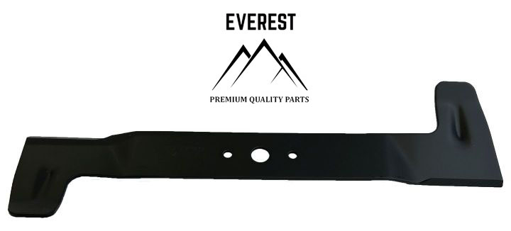 NŮŽ MOTOROVÝCH SEKAČEK CASTELGARDEN 504 SE SBĚREM EVEREST