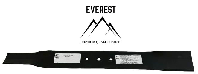 EMAK NŮŽ MOTOROVÝCH SEKAČEK EFCO LR53PB OLEOMAC G53 ŽACÍ EVEREST