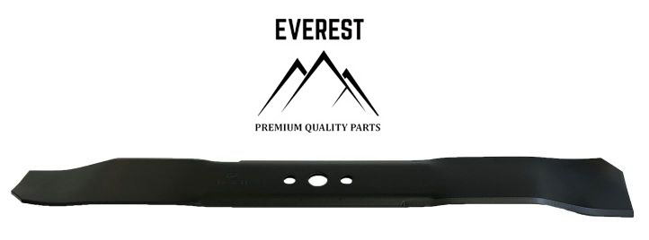 NŮŽ MOTOROVÝCH SEKAČEK HUSQVARNA 20cali MULČOVACÍ EVEREST