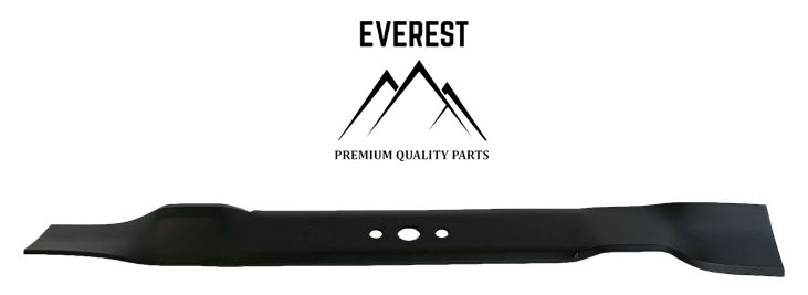 NŮŽ MOTOROVÝCH SEKAČEK HUSQVARNA 21cali MULČOVACÍ EVEREST