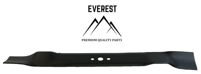 NŮŽ MOTOROVÝCH SEKAČEK HUSQVARNA 22cale MULČOVACÍ EVEREST