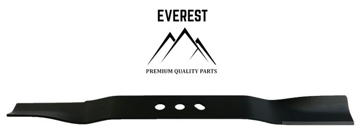 NŮŽ MOTOROVÝCH SEKAČEK AGROMA 6051 NAC 51cm ŽACÍ EVEREST