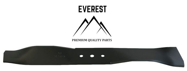 NŮŽ MOTOROVÝCH SEKAČEK STIGA 46cm MULČOVACÍ EVEREST